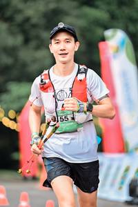 BIB: 
                            <button type="button" onclick="openModal(25173901)" class="btn btn-primary btn-sm float-right btn-popup" data-toggle="modal" data-target=".modal-high-quality">
                        <i class="fas fa-shopping-cart"></i> Add to Cart
                    </button>
                                            <button type="button" onclick="isThisMe(25173901, true)" class="btn btn-success btn-sm float-right btn-popup btn-isme hidden" data-toggle="tooltip" data-placement="bottom" title="นี่คือรูปของคุณใช่ไหม คลิกที่นี่เพื่อเอาเข้าอัลบั้ม">
                        <i class="fas fa-plus"></i> Add to album
                    </button>
                    <button type="button" onclick="isThisMe(25173901, false)" class="btn btn-warning btn-sm float-right btn-popup btn-isnotme hidden">
                        <i class="fas fa-ban"></i> Remove from album
                    </button>